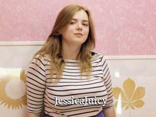 JessicaJuicy
