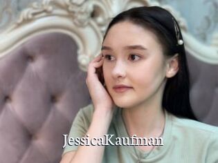 JessicaKaufman Gratis xxx Clips