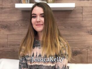 JessicaKelly Gratis xxx Clips