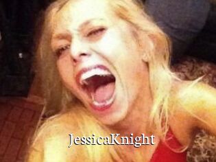Jessica_Knight