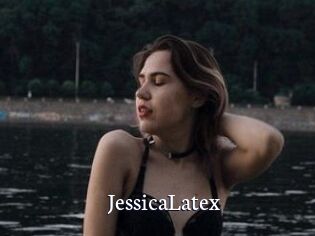 JessicaLatex