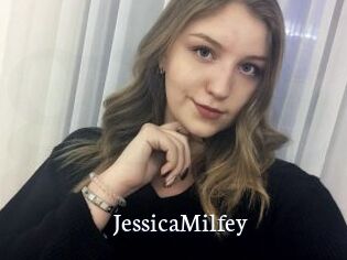 JessicaMilfey Gratis xxx Clips