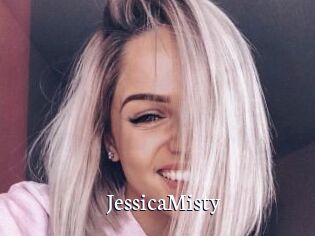 JessicaMisty