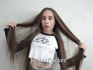 JessicaPacker