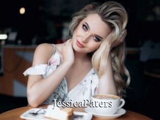 JessicaPaters
