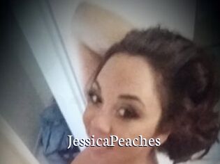 JessicaPeaches Gratis xxx Clips
