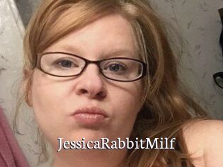 JessicaRabbitMilf