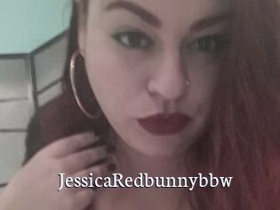 JessicaRedbunnybbw