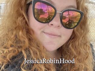 JessicaRobinHood