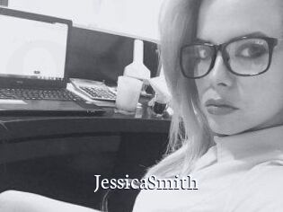 JessicaSmith Gratis xxx Clips