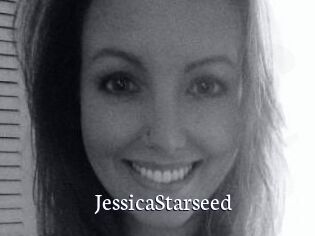 JessicaStarseed