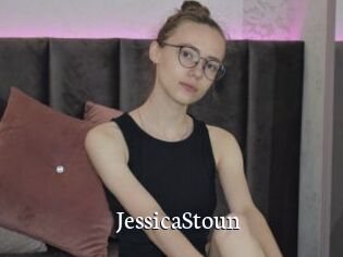 JessicaStoun