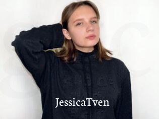 JessicaTven