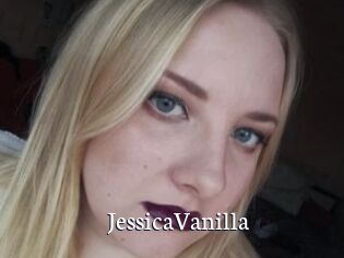 JessicaVanilla