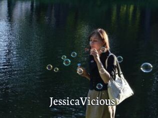 JessicaVicious