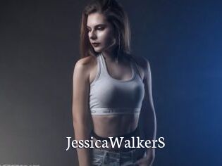 JessicaWalkerS