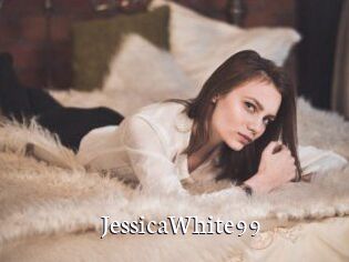 JessicaWhite99 Gratis xxx Clips