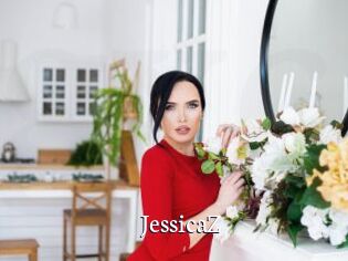JessicaZ