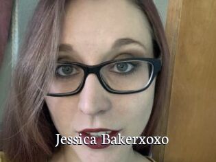 Jessica_Bakerxoxo