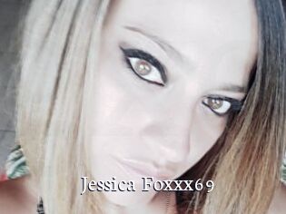 Jessica_Foxxx69