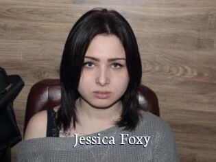 Jessica_Foxy