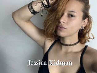 Jessica_Kidman
