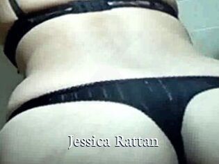 Jessica_Rattan