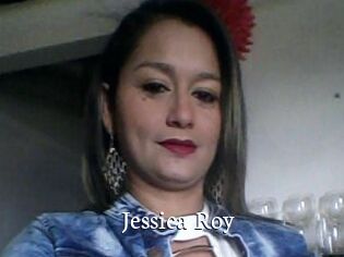 Jessica_Roy