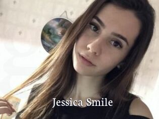 Jessica_Smile