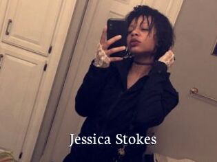 Jessica_Stokes