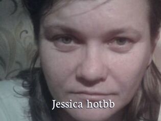 Jessica_hotbb