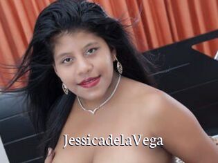 JessicadelaVega Gratis xxx Clips