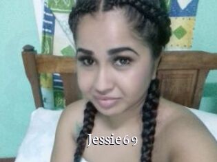 Jessie69 Gratis xxx Clips