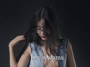 JessieAdams Gratis xxx Clips