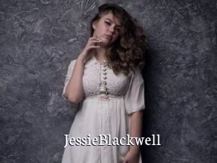 JessieBlackwell