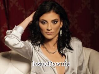 JessieDawnie