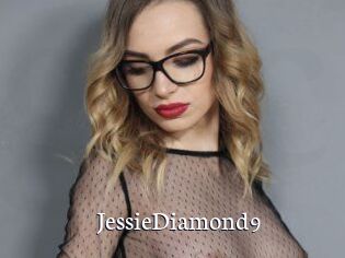 JessieDiamond9