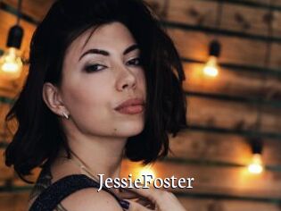 JessieFoster