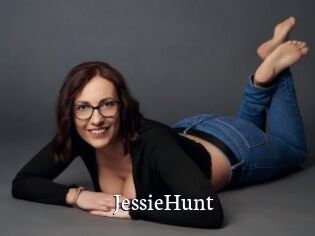 JessieHunt