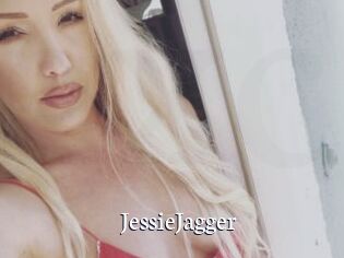 JessieJagger