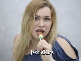 JessieKias
