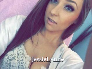 Jessie_Lynne