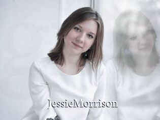 JessieMorrison