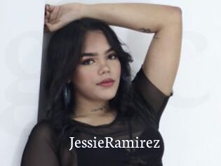 JessieRamirez Gratis xxx Clips