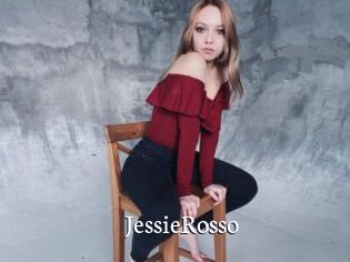 JessieRosso Gratis xxx Clips