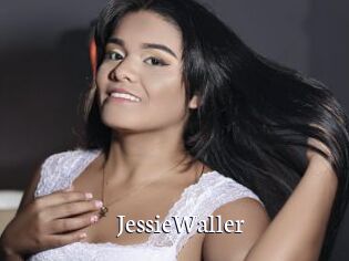 JessieWaller Gratis xxx Clips