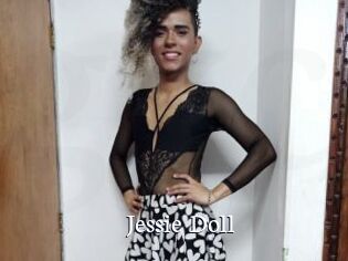 Jessie_Doll