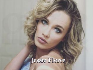 Jessie_Flores