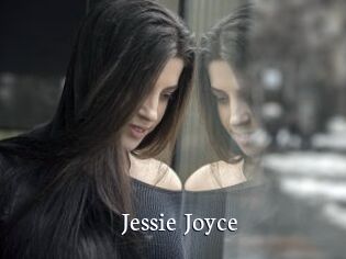 Jessie_Joyce