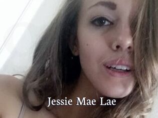 Jessie_Mae_Lae